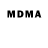 Меф мяу мяу 4 MMC _lina_y 247