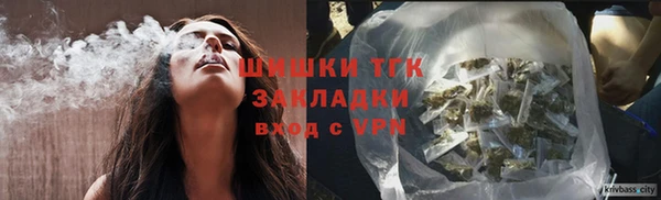 дурь Арсеньев