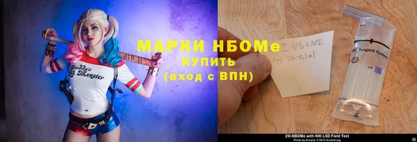 дурь Арсеньев