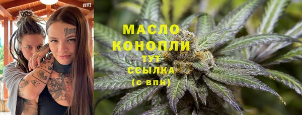 ECSTASY Армянск