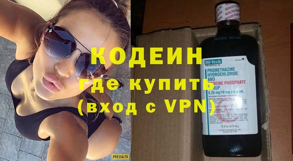 дурь Арсеньев