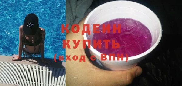 дурь Арсеньев