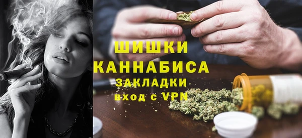 ECSTASY Армянск
