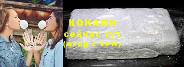 ECSTASY Армянск